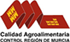 Calidad Agroalimentaria. Control Región de Murcia