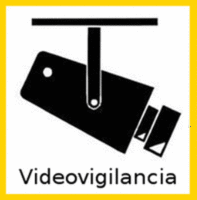 Videovigilancia
