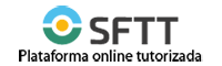SFTT. Plataforma tutorizada