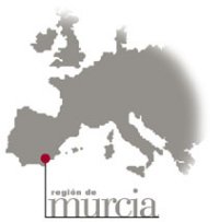La Región de Murcia en Europa
