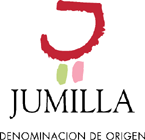 Denominación de Origen de Jumilla