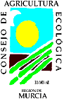 Consejo de Agricultura Ecológica