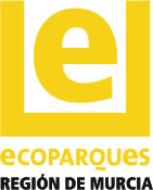 Ecoparques