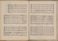 Partitura Canciones Populares Murcianas