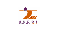 SUDOE