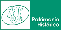 Patrimonio Histórico