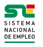 Sistema Nacional de Empleo