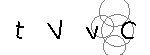 Imagen con texto para verificación visual