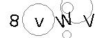 Imagen con texto para verificación visual
