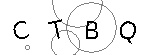 Imagen con texto para verificación visual