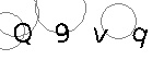 Imagen con texto para verificación visual