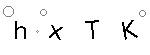 Imagen con texto para verificación visual