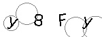 Imagen con texto para verificación visual