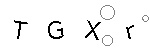 Imagen con texto para verificación visual