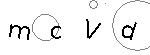 Imagen con texto para verificación visual