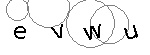Imagen con texto para verificación visual