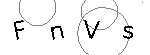 Imagen con texto para verificación visual