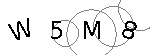 Imagen con texto para verificación visual