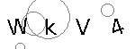 Imagen con texto para verificación visual