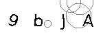 Imagen con texto para verificación visual