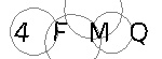 Imagen con texto para verificación visual