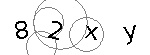 Imagen con texto para verificación visual