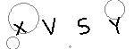 Imagen con texto para verificación visual