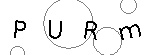 Imagen con texto para verificación visual