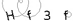 Imagen con texto para verificación visual