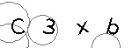 Imagen con texto para verificación visual
