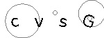 Imagen con texto para verificación visual