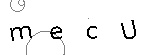 Imagen con texto para verificación visual