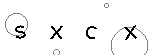 Imagen con texto para verificación visual