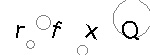 Imagen con texto para verificación visual