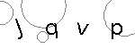 Imagen con texto para verificación visual