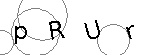 Imagen con texto para verificación visual