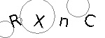 Imagen con texto para verificación visual