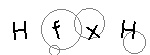 Imagen con texto para verificación visual