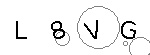 Imagen con texto para verificación visual