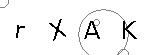 Imagen con texto para verificación visual