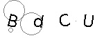 Imagen con texto para verificación visual