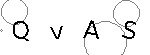 Imagen con texto para verificación visual
