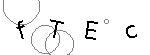Imagen con texto para verificación visual
