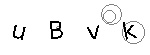 Imagen con texto para verificación visual