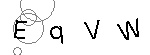 Imagen con texto para verificación visual