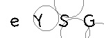 Imagen con texto para verificación visual