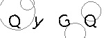 Imagen con texto para verificación visual