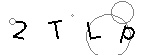 Imagen con texto para verificación visual