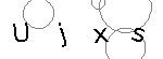 Imagen con texto para verificación visual