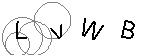 Imagen con texto para verificación visual